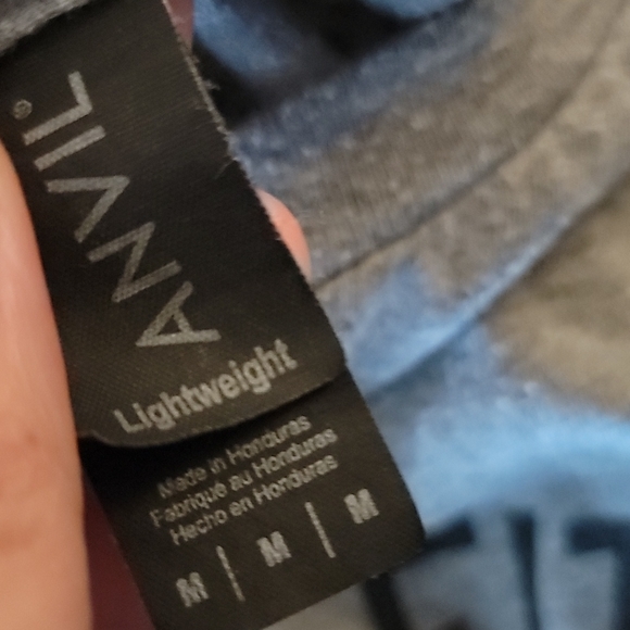 Womens t-shirt - Picture 3 of 3